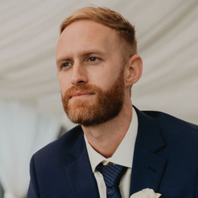 Tyler Leslie