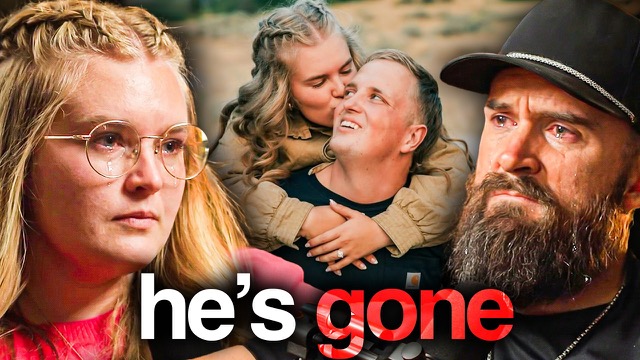 Episode thumbnail A