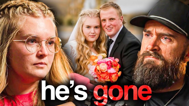 Episode thumbnail B