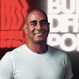 Podcast host