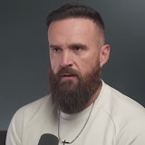 Podcast host