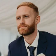 Tyler Leslie