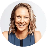Angie Saunders