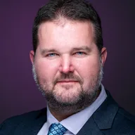 Aaron Van Der Meulen