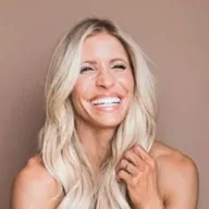 Heidi Powell
