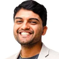 PK Gupta